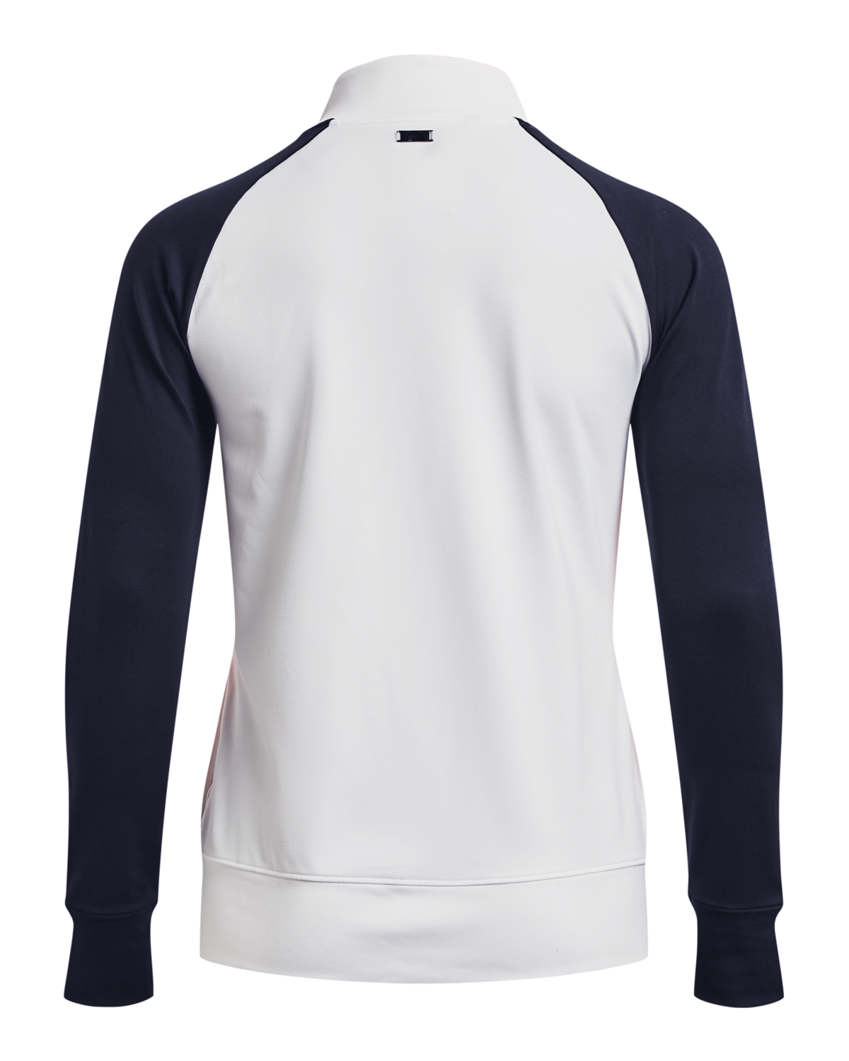 Women's UA Storm Midlayer Full-Zip