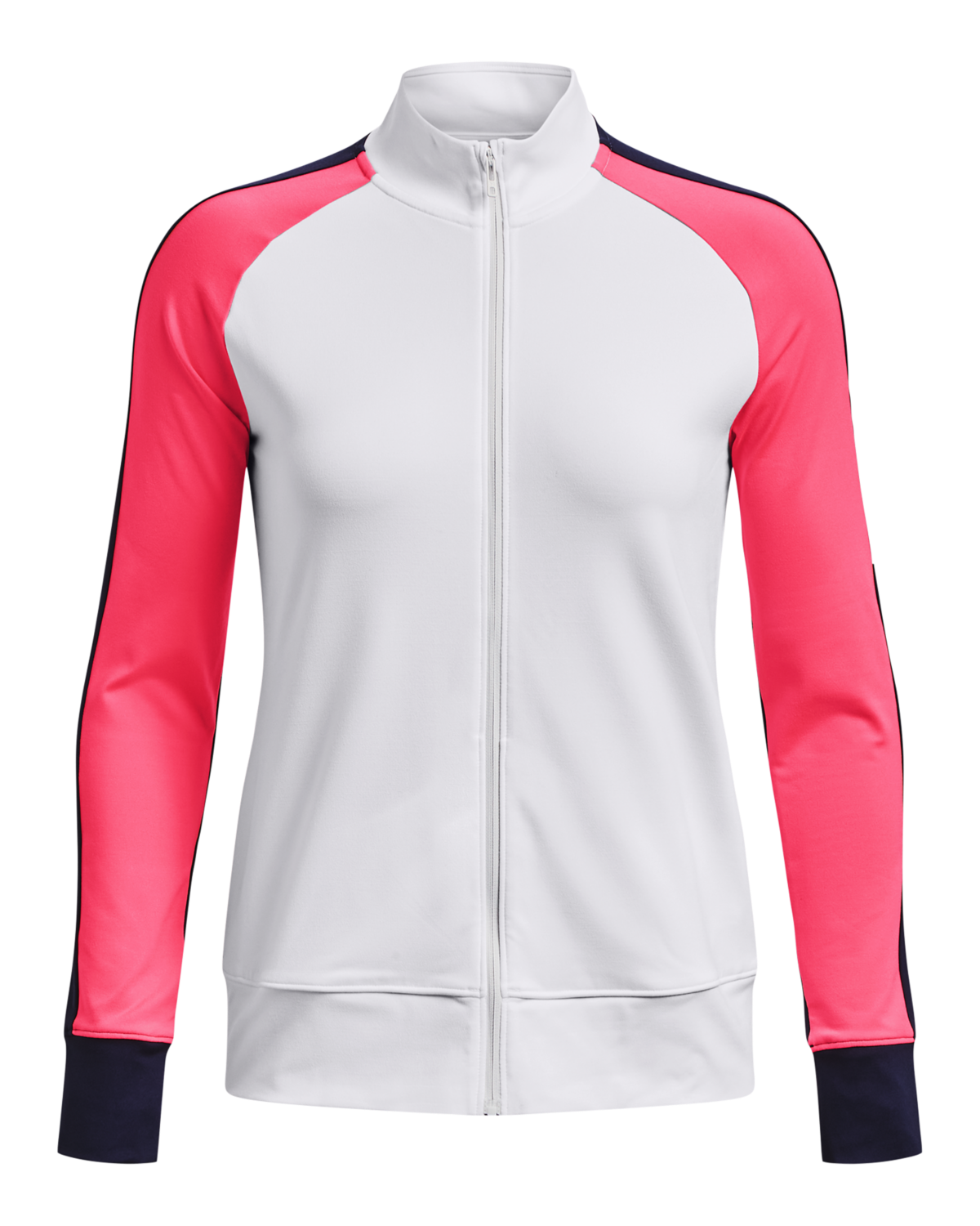 Women's UA Storm Midlayer Full-Zip