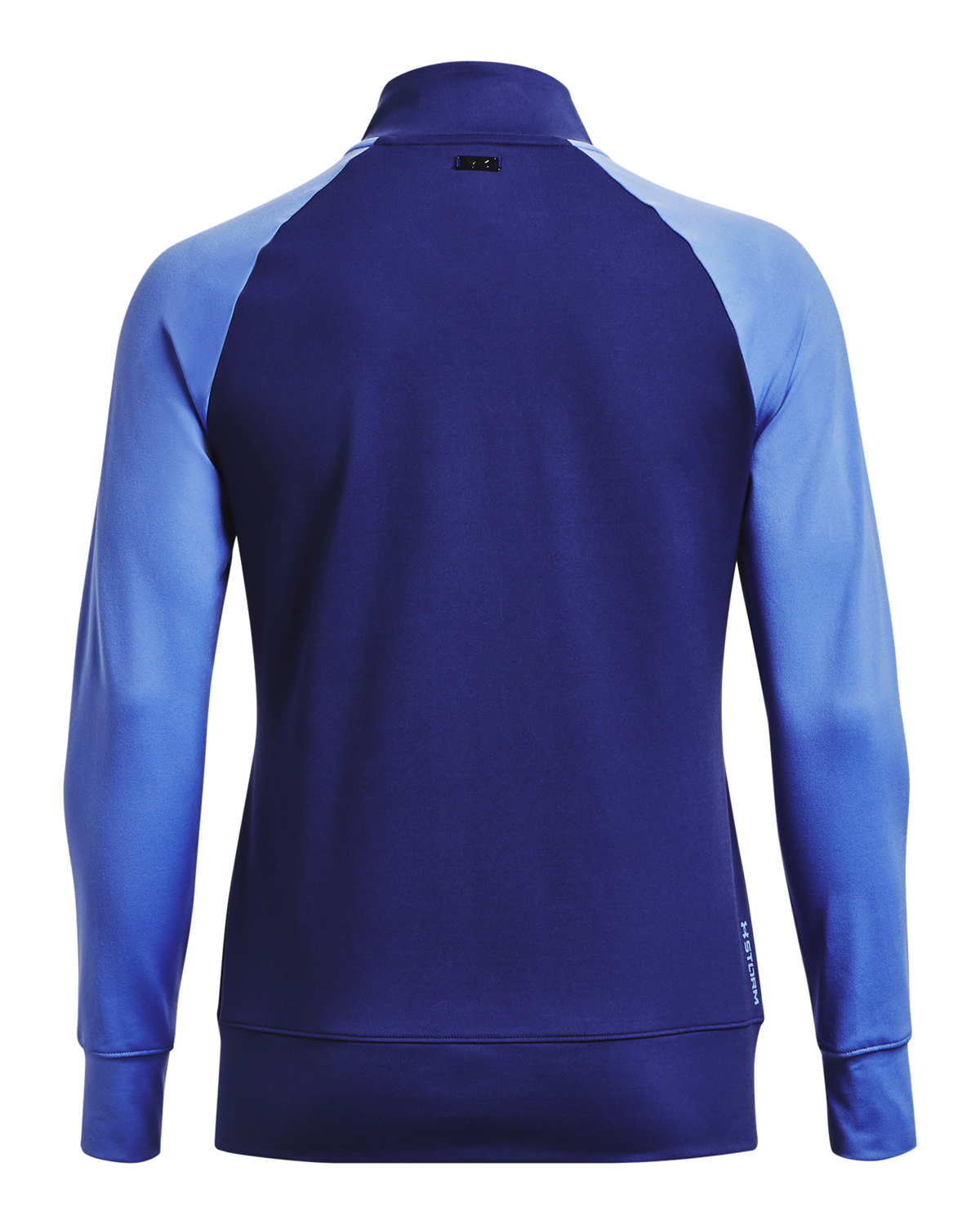 Women's UA Storm Midlayer Full-Zip
