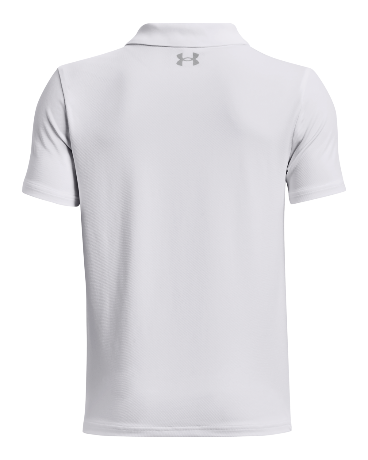 Boys' UA Performance Polo
