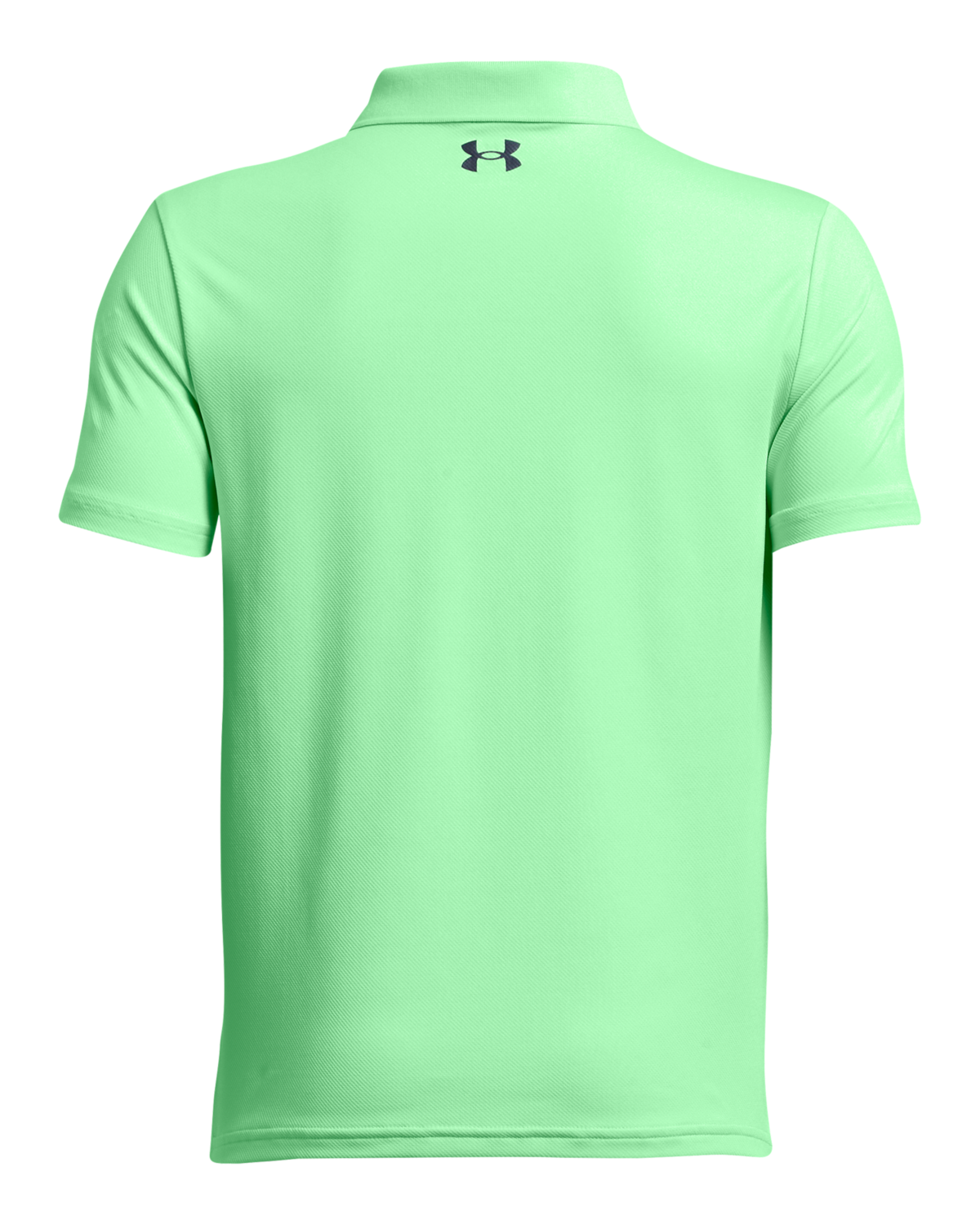 Boys' UA Performance Polo