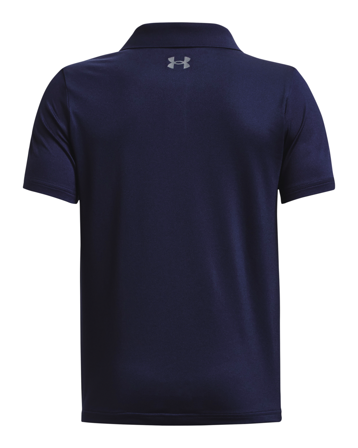 Boys' UA Performance Polo