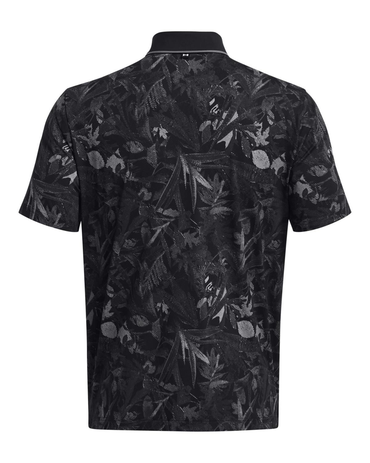 Men's UA Iso-Chill Edge Polo