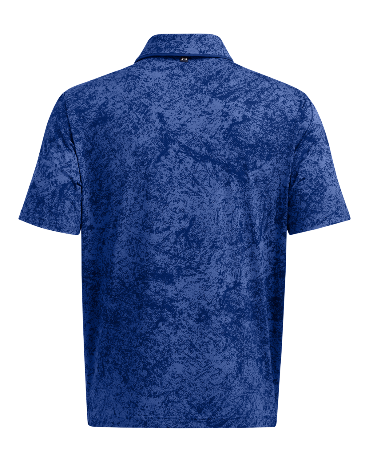 Men's UA Iso-Chill Verge Polo