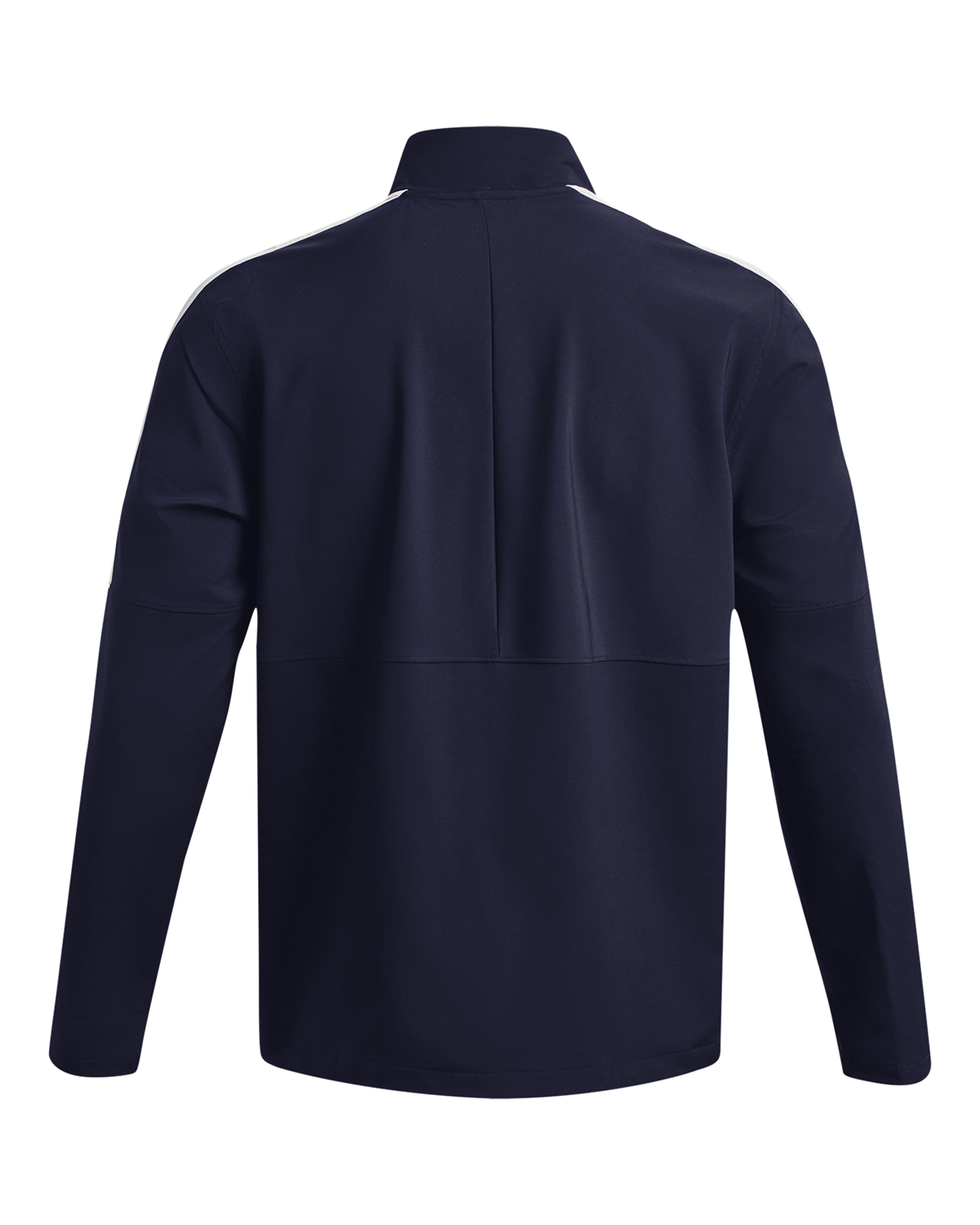 Men's UA Storm Windstrike Full-Zip