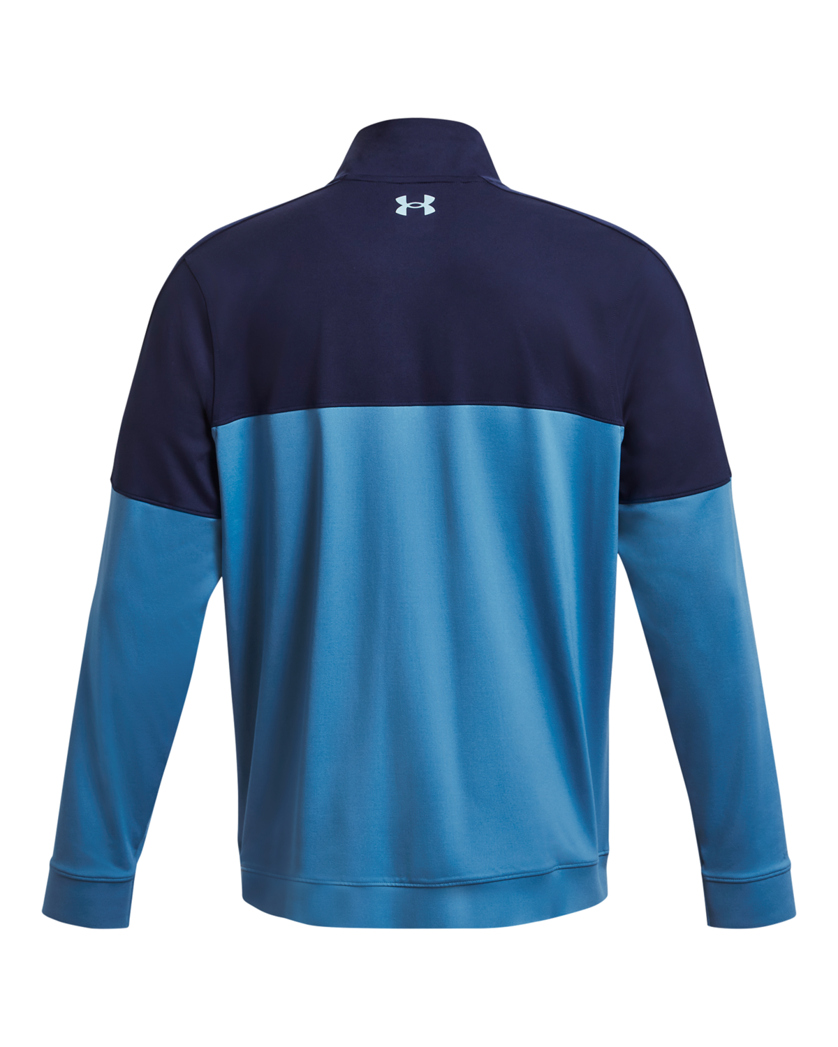 Men's UA Storm Midlayer ½ Zip
