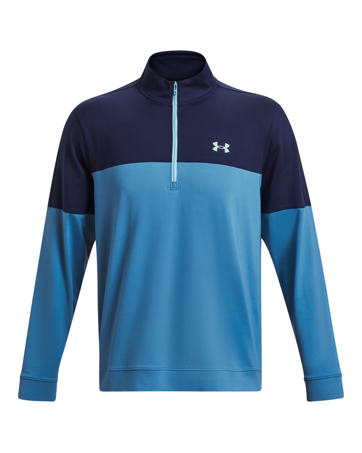 Men's UA Storm Midlayer ½ Zip