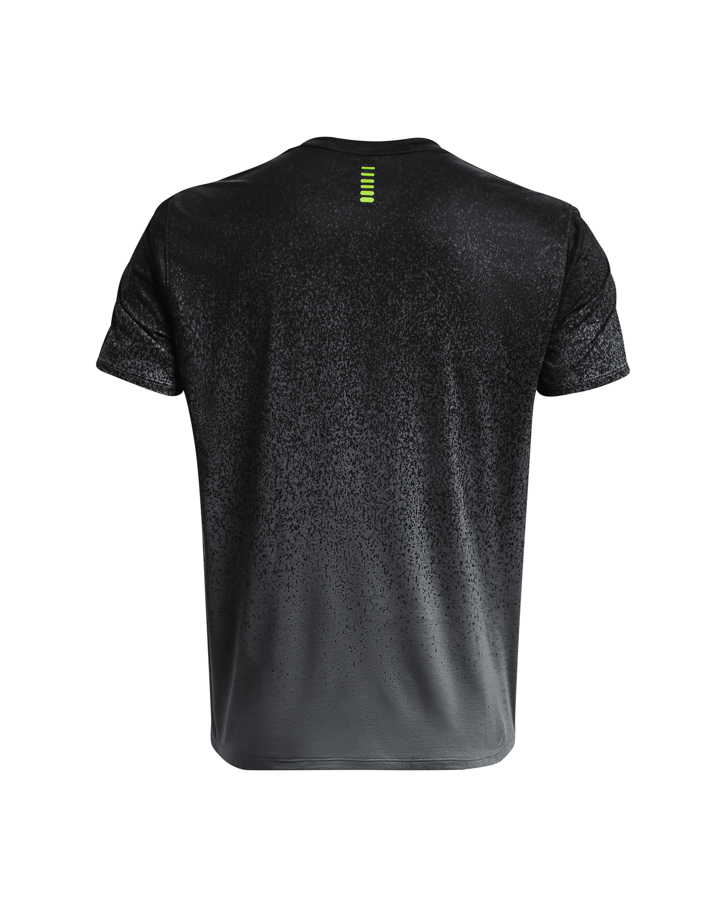 Men's UA RUSH™ Cicada Short Sleeve
