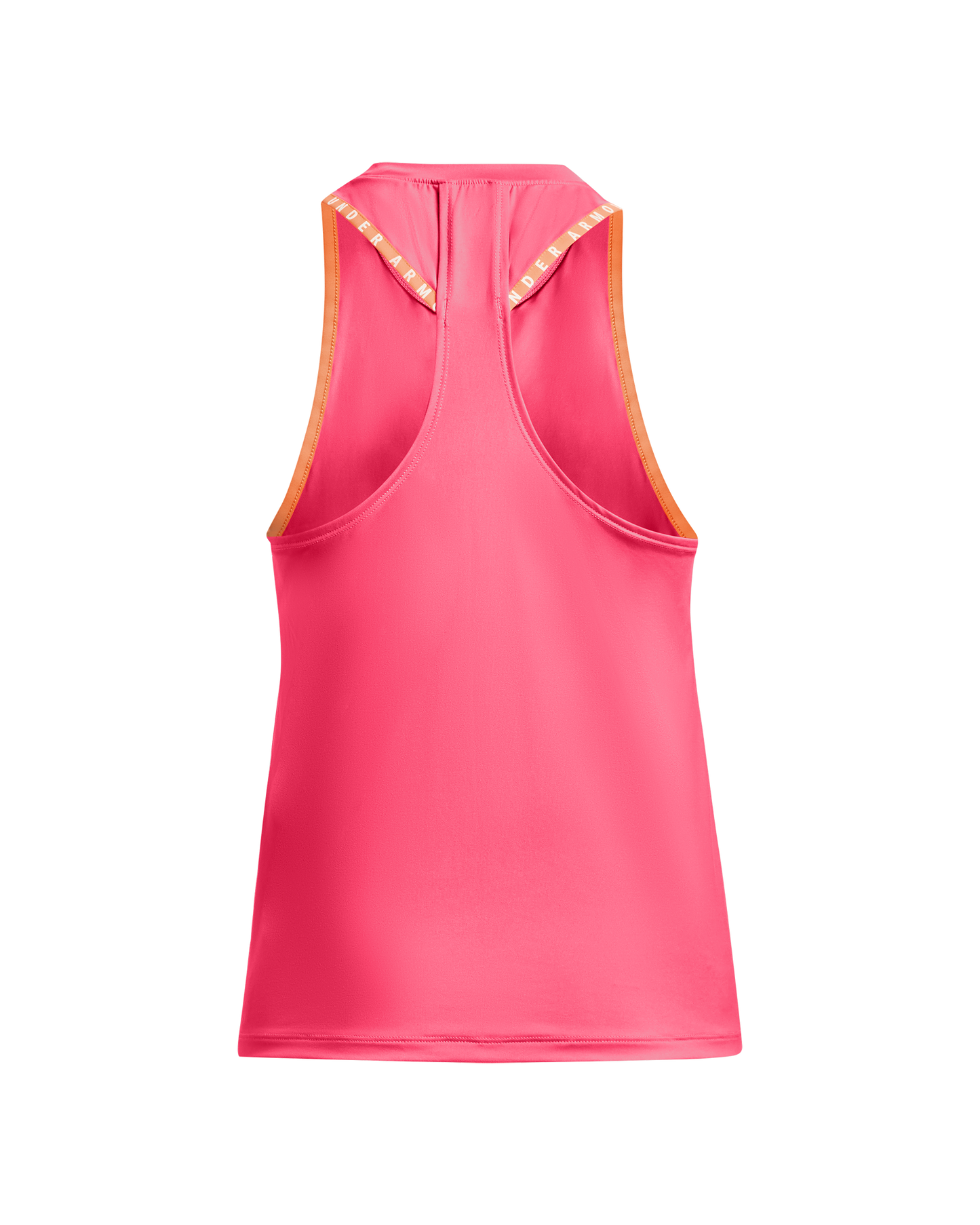 Women's UA Knockout 2.0 Tank