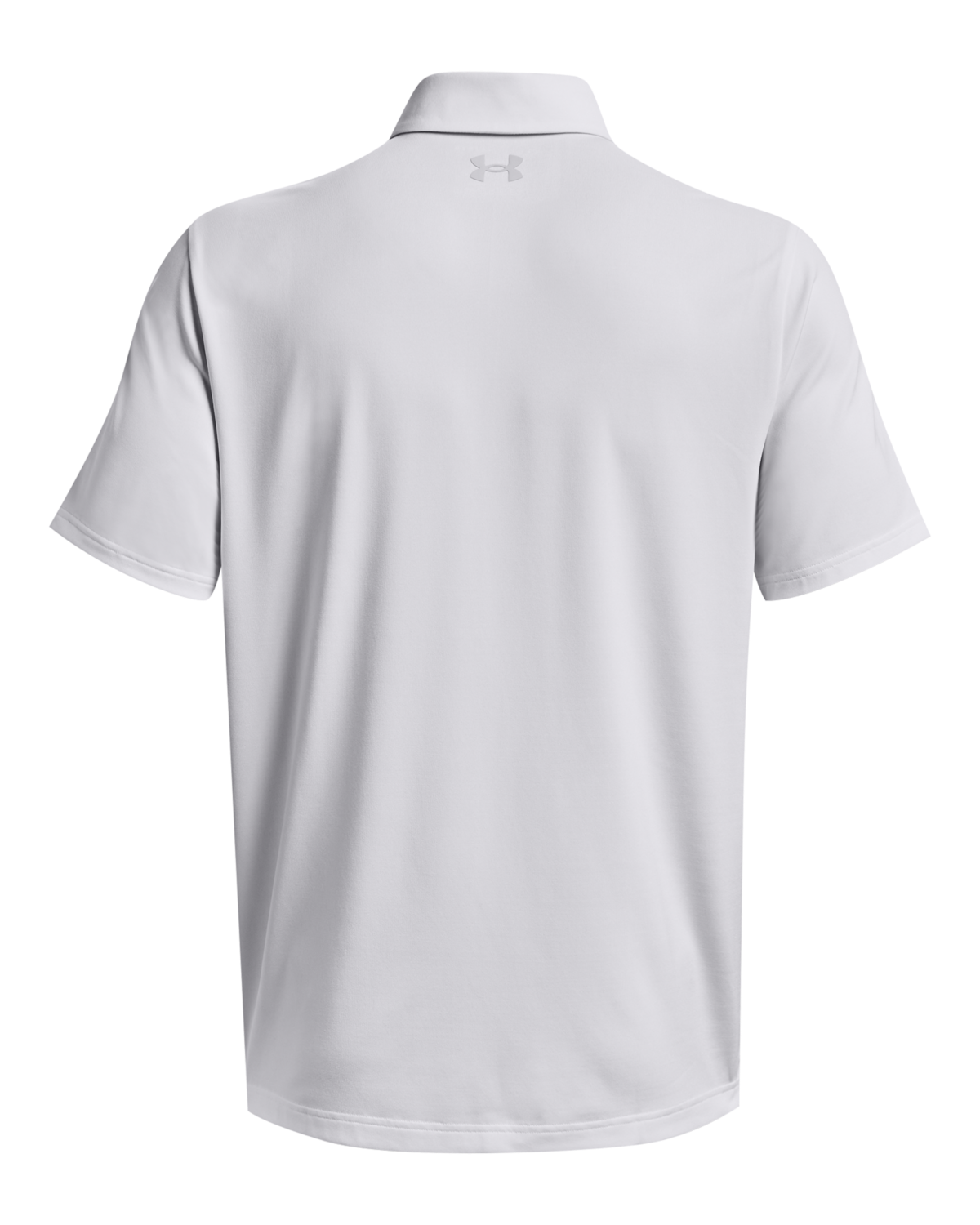 Men'S Ua Playoff 3.0 Polo