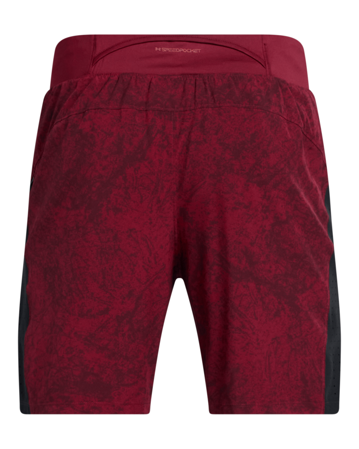 Men's UA Launch Elite 7'' Shorts