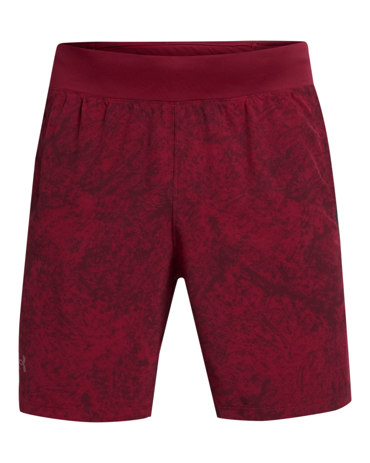 Men's UA Launch Elite 7'' Shorts