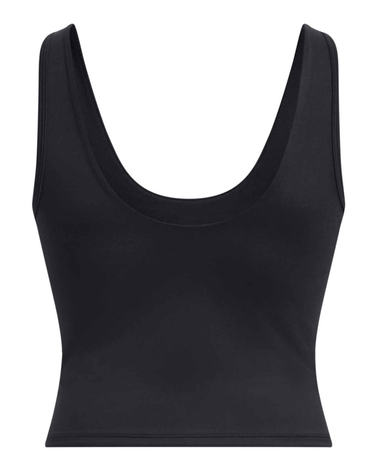 Women's Motion Tank