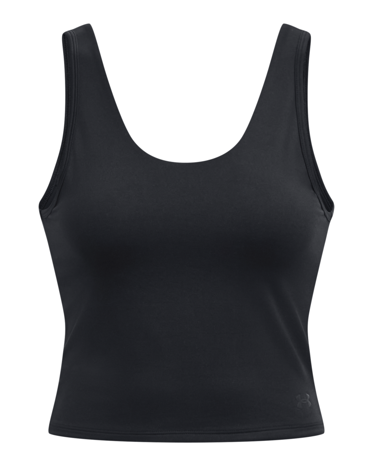 Women's Motion Tank