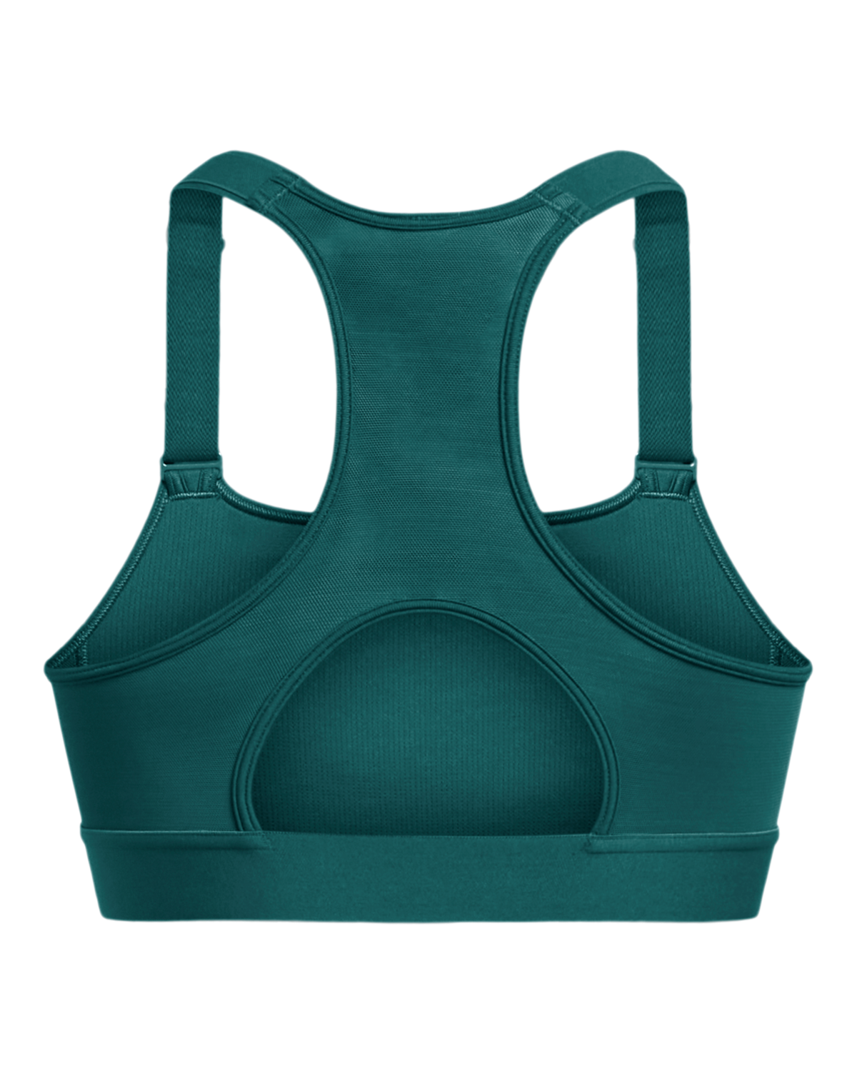 Women's HeatGear® Armour High Sports Bra