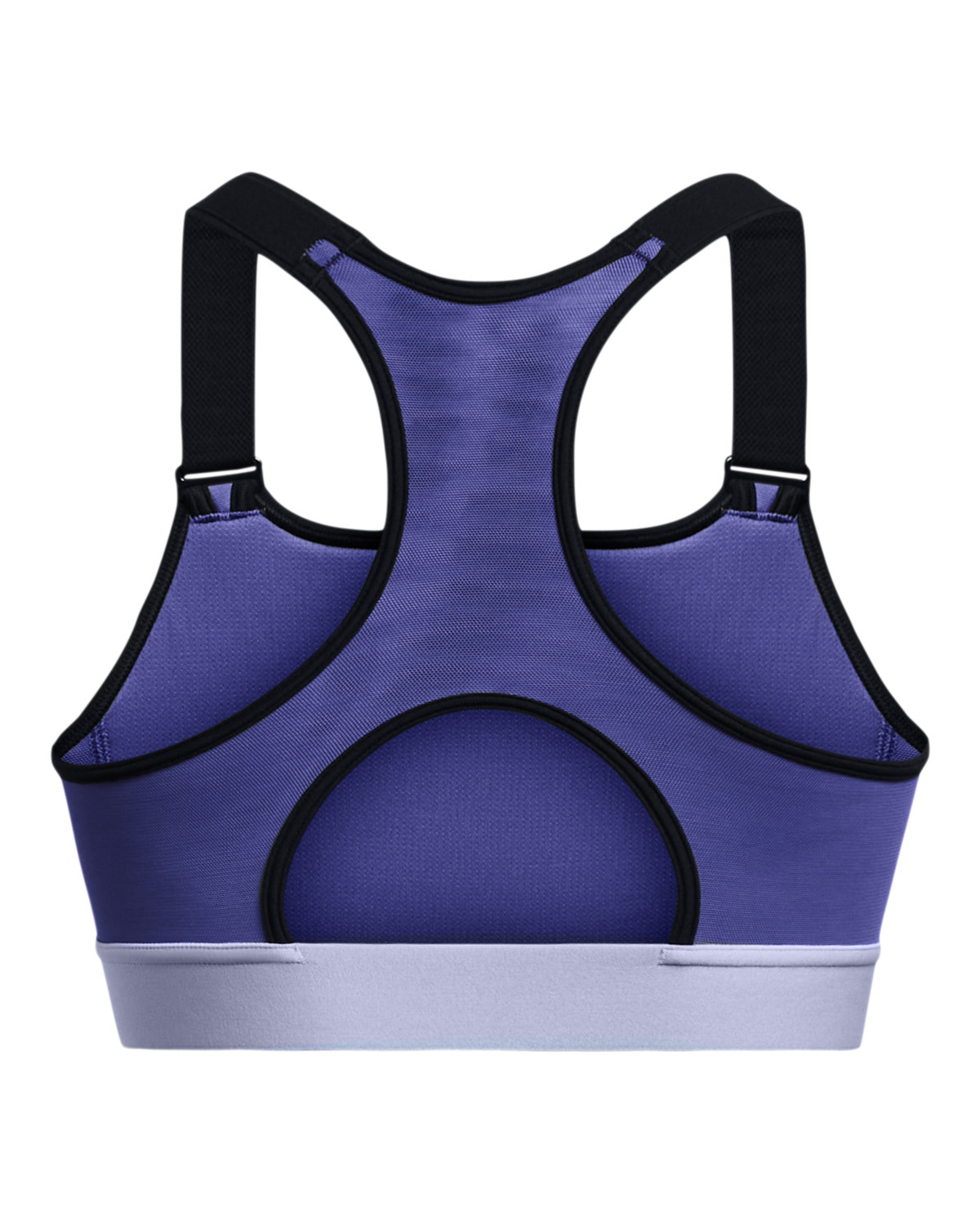 Women's HeatGear® Armour High Sports Bra