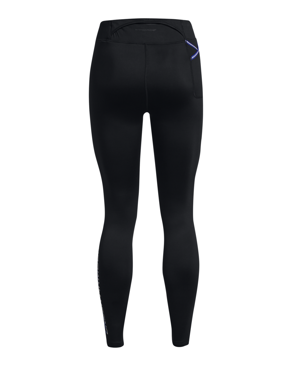 Women's UA Qualifier Cold Tights