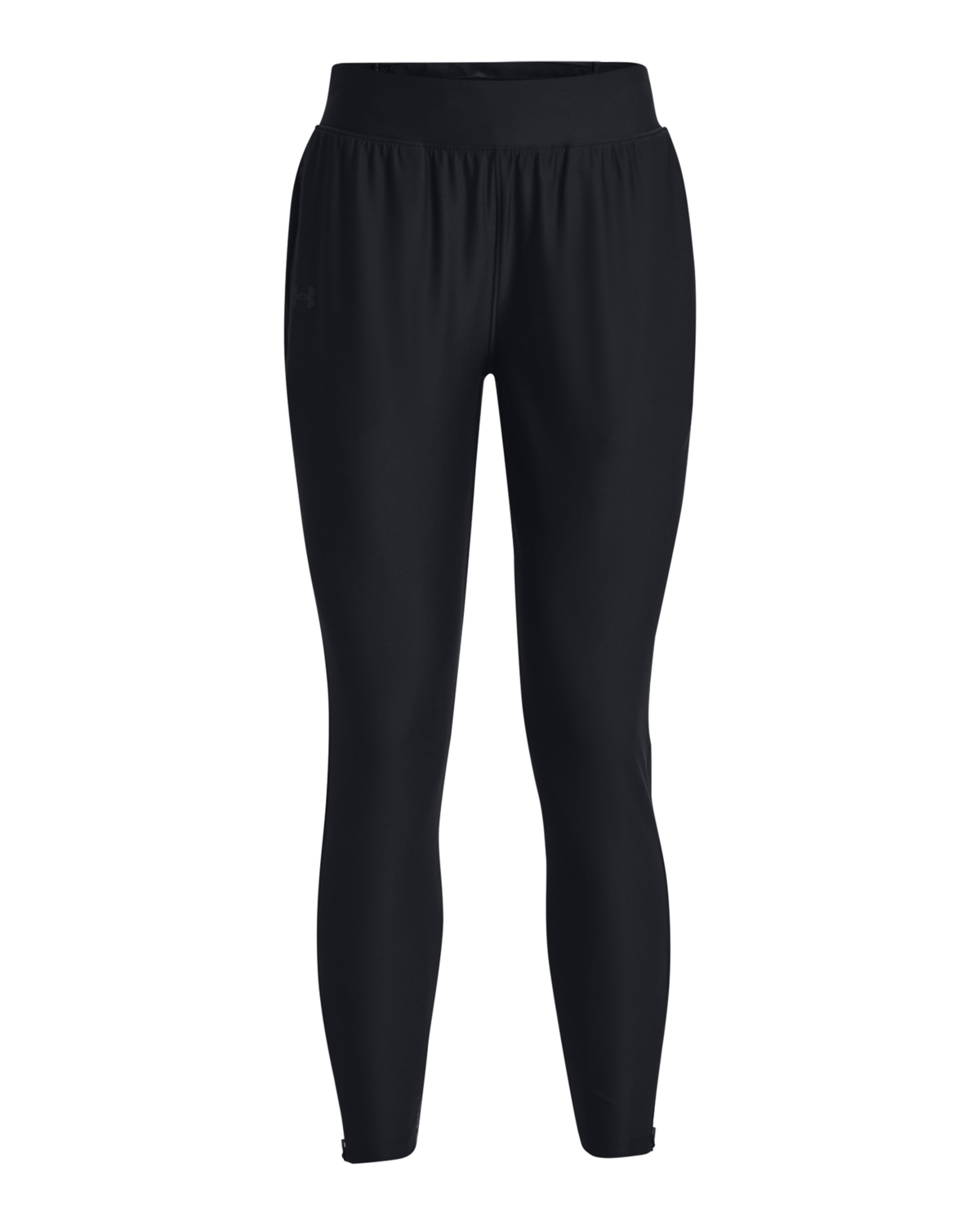 Women's UA Qualifier Elite Pants