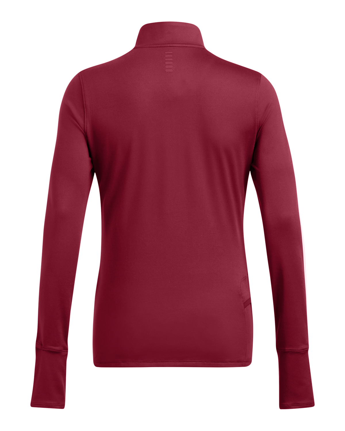 Women's UA Qualifier Run ½ Zip