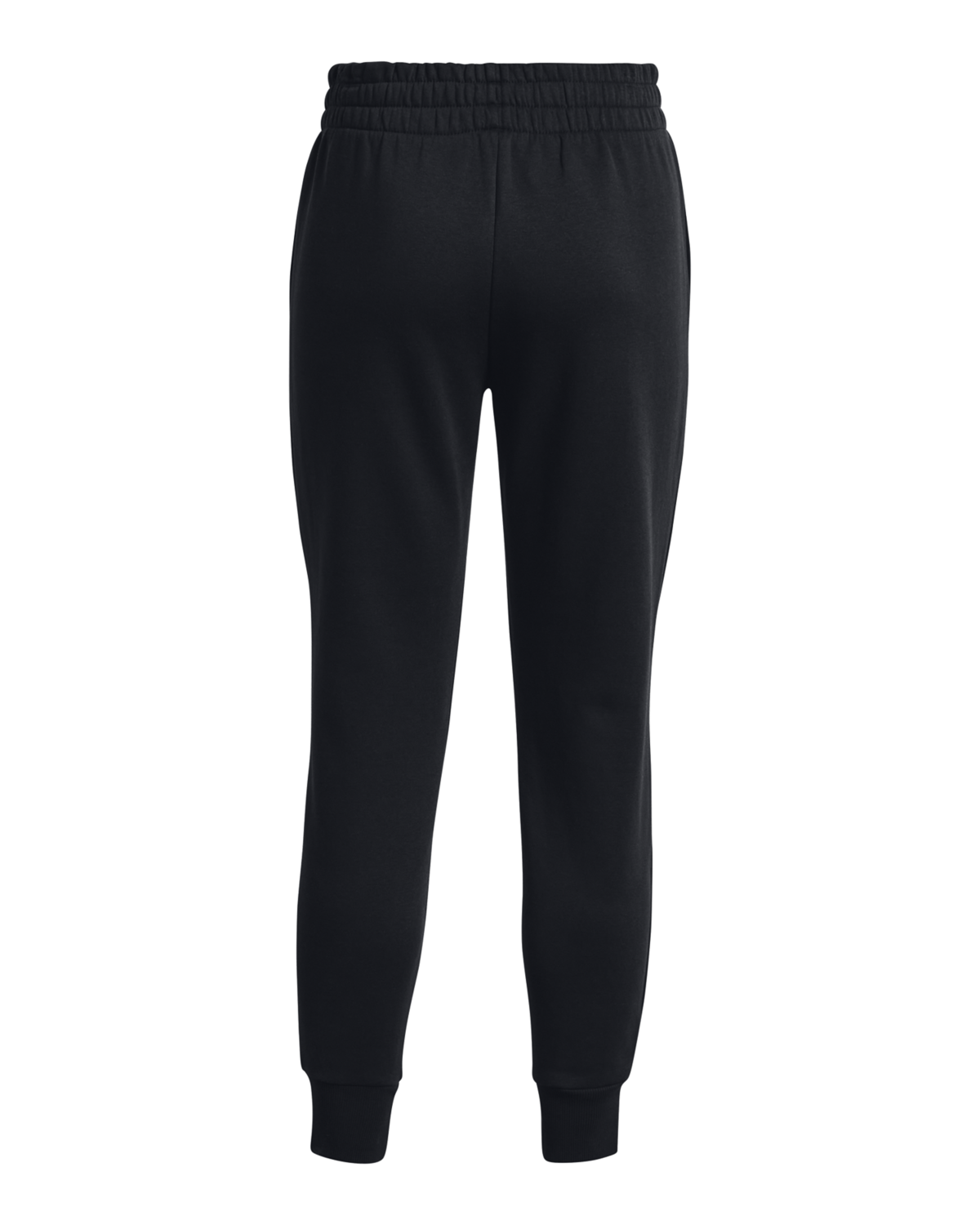 Women's UA Rival Fleece Joggers