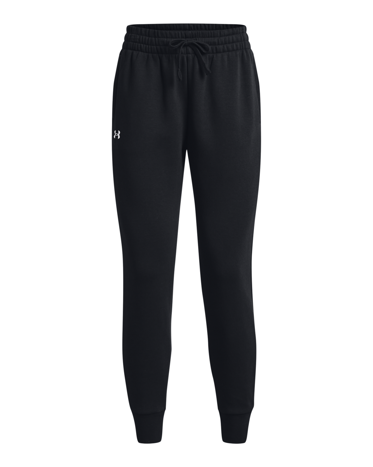 Women's UA Rival Fleece Joggers
