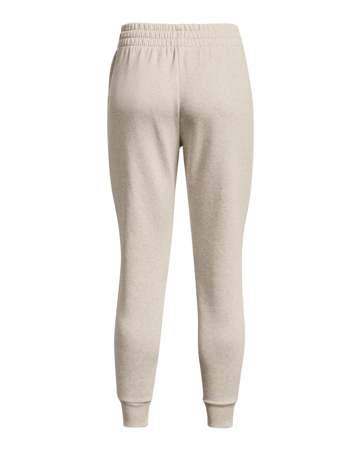 Women's UA Rival Fleece Joggers