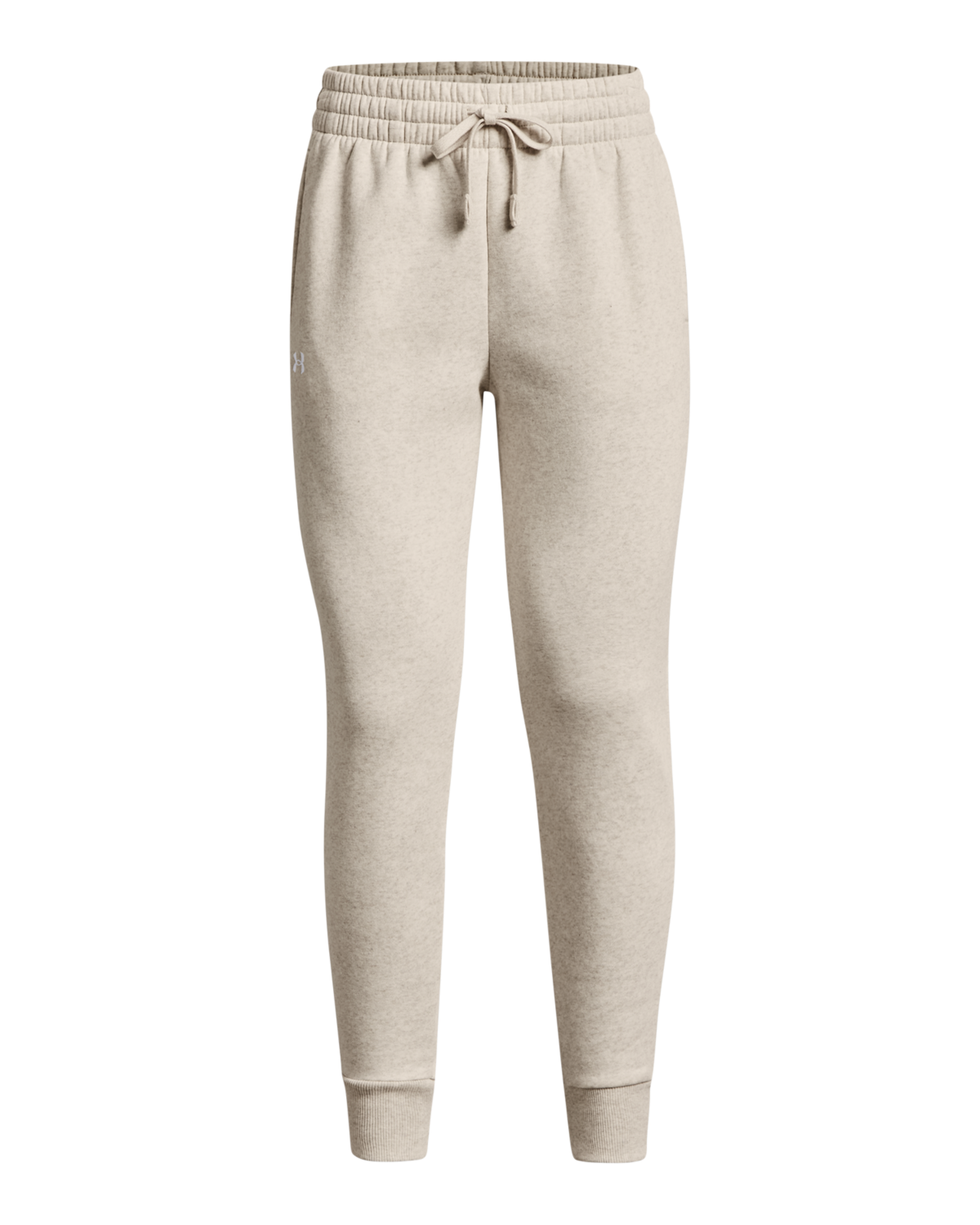 Women's UA Rival Fleece Joggers