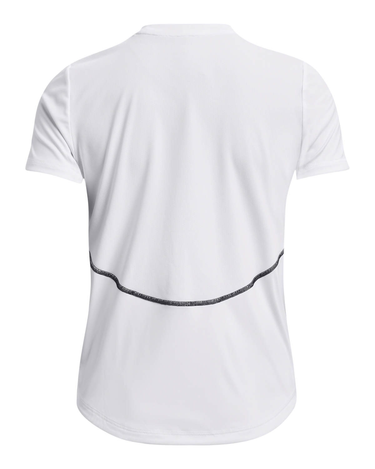 Women's UA Challenger Pro Training Short Sleeve