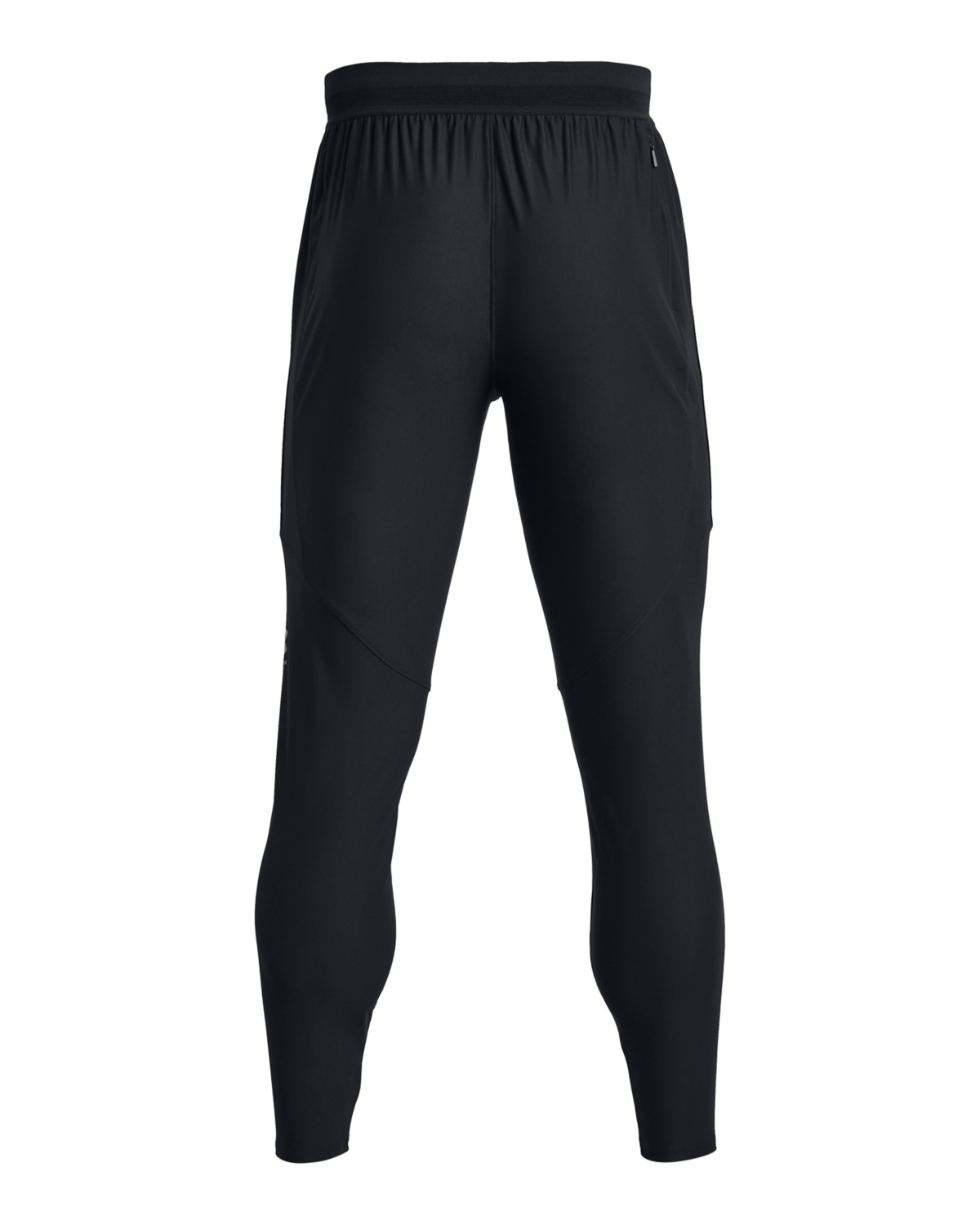 Men's UA Challenger Pro Pants