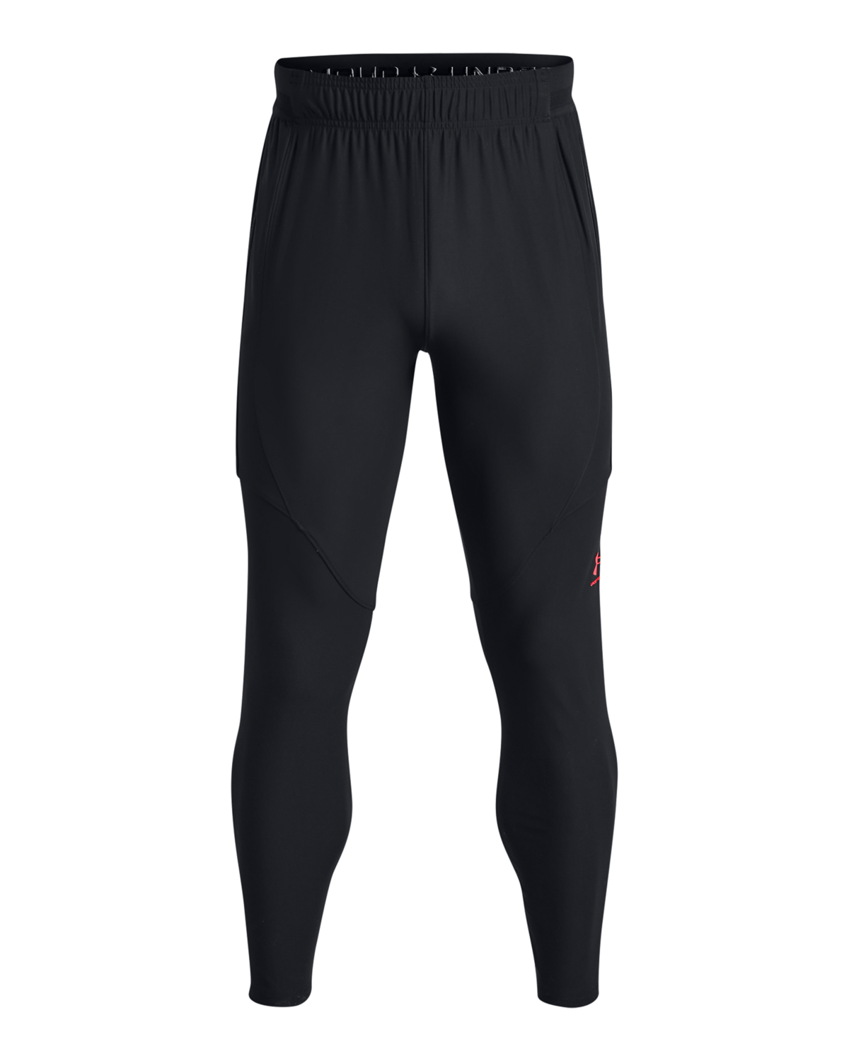 Men's UA Challenger Pro Pants