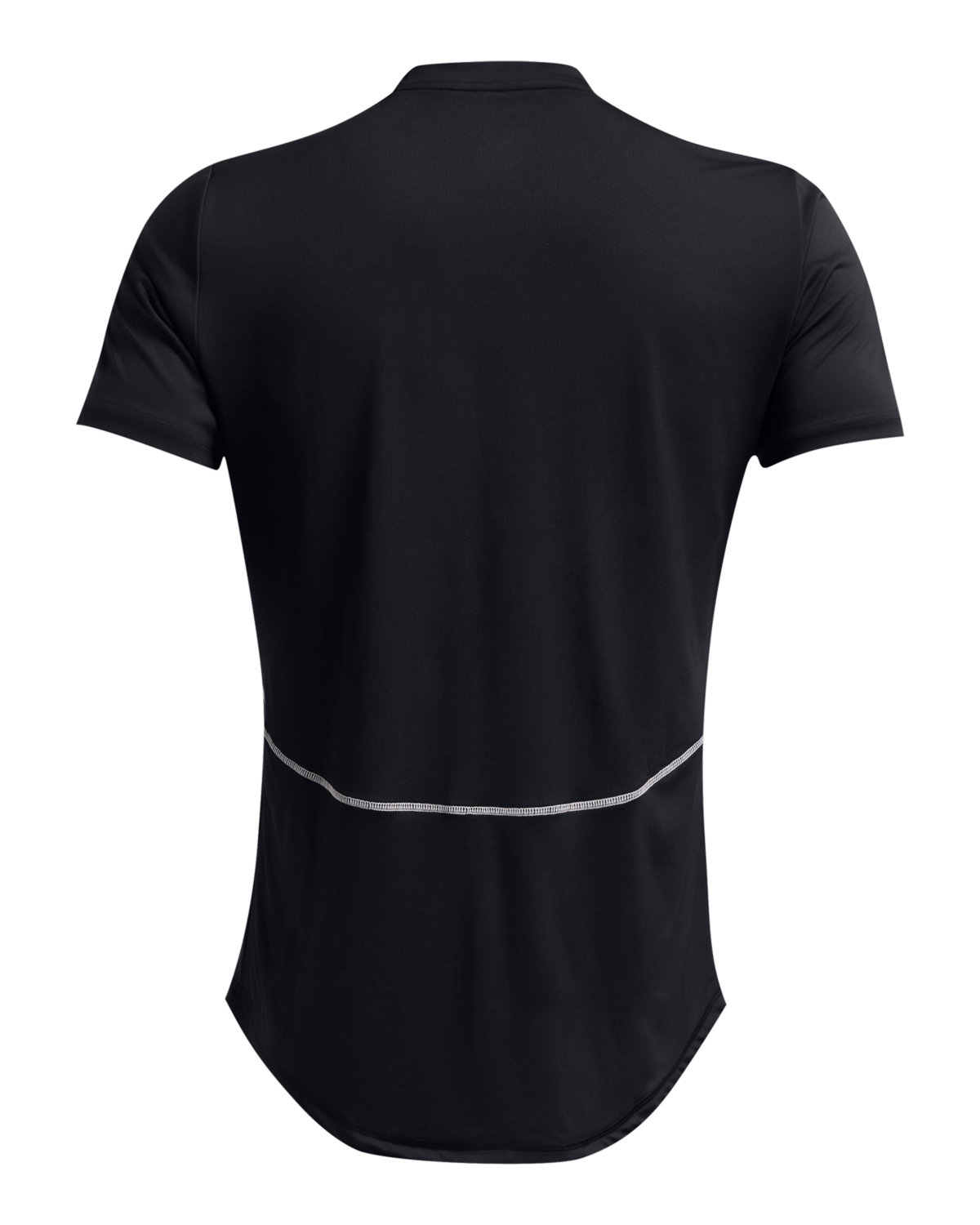 Men's UA Challenger Pro Training Short Sleeve