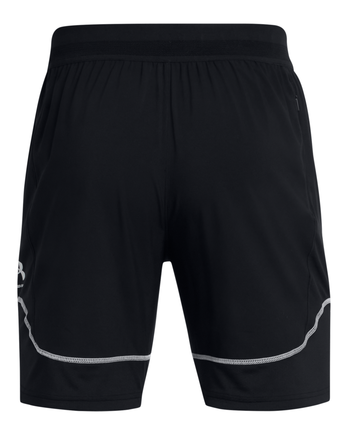 Men's UA Challenger Pro Training Shorts