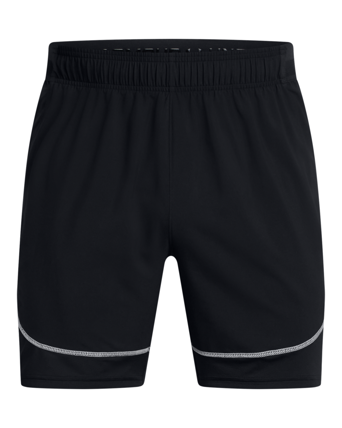 Men's UA Challenger Pro Training Shorts