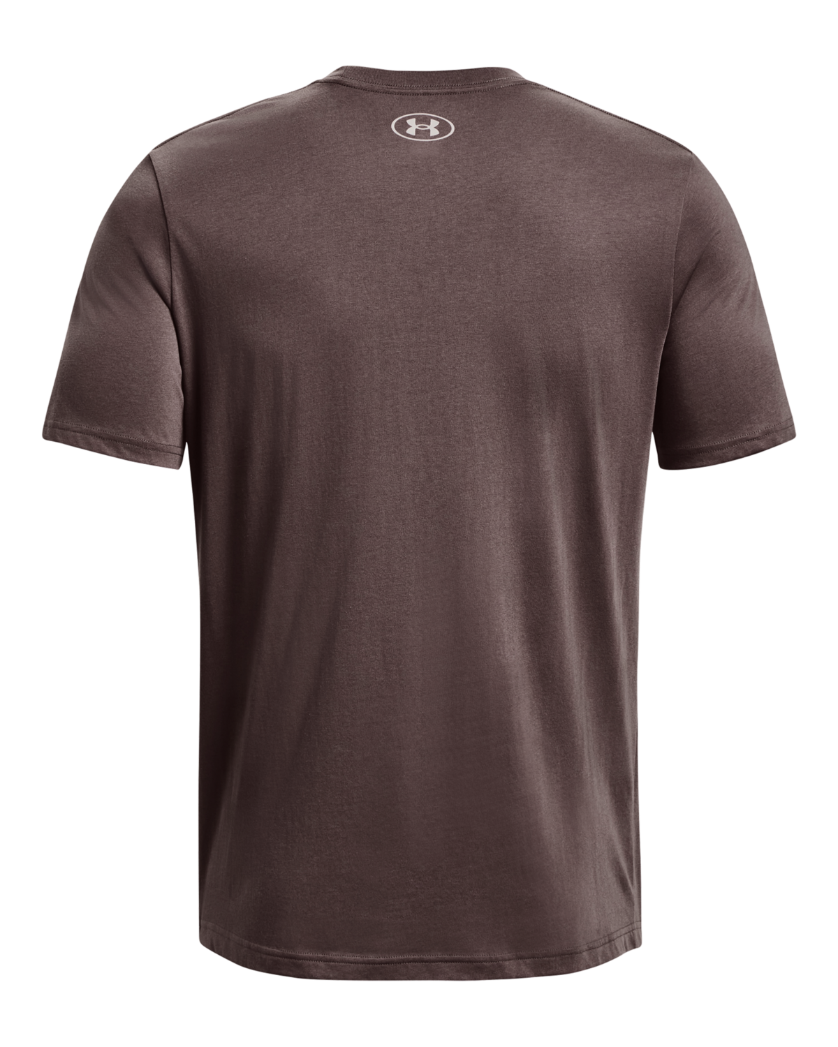 Men's UA Elevated Core Pocket Short Sleeve