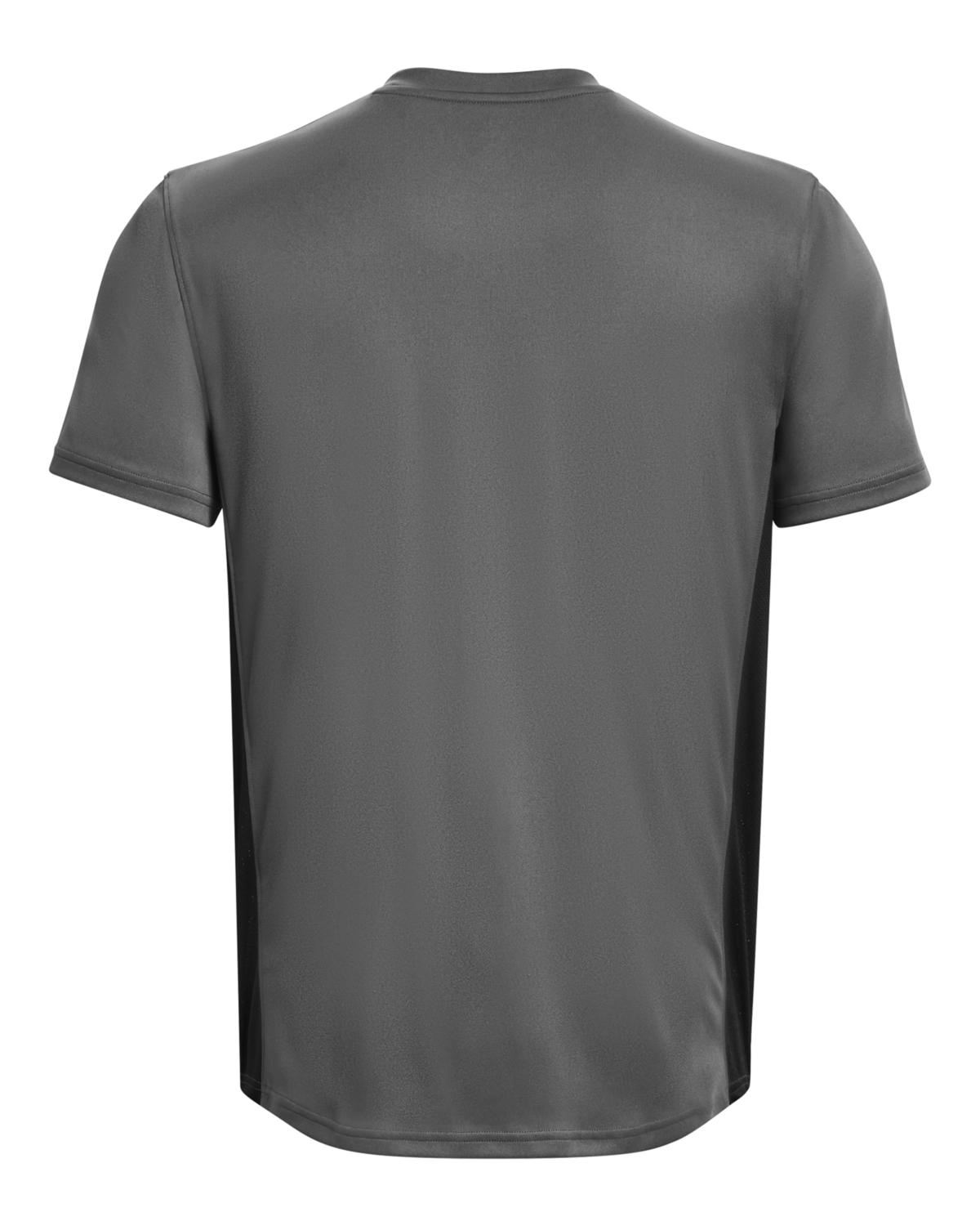 Men's UA Challenger Training Short Sleeve