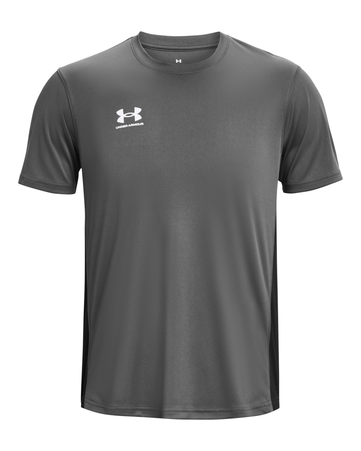 Men's UA Challenger Training Short Sleeve