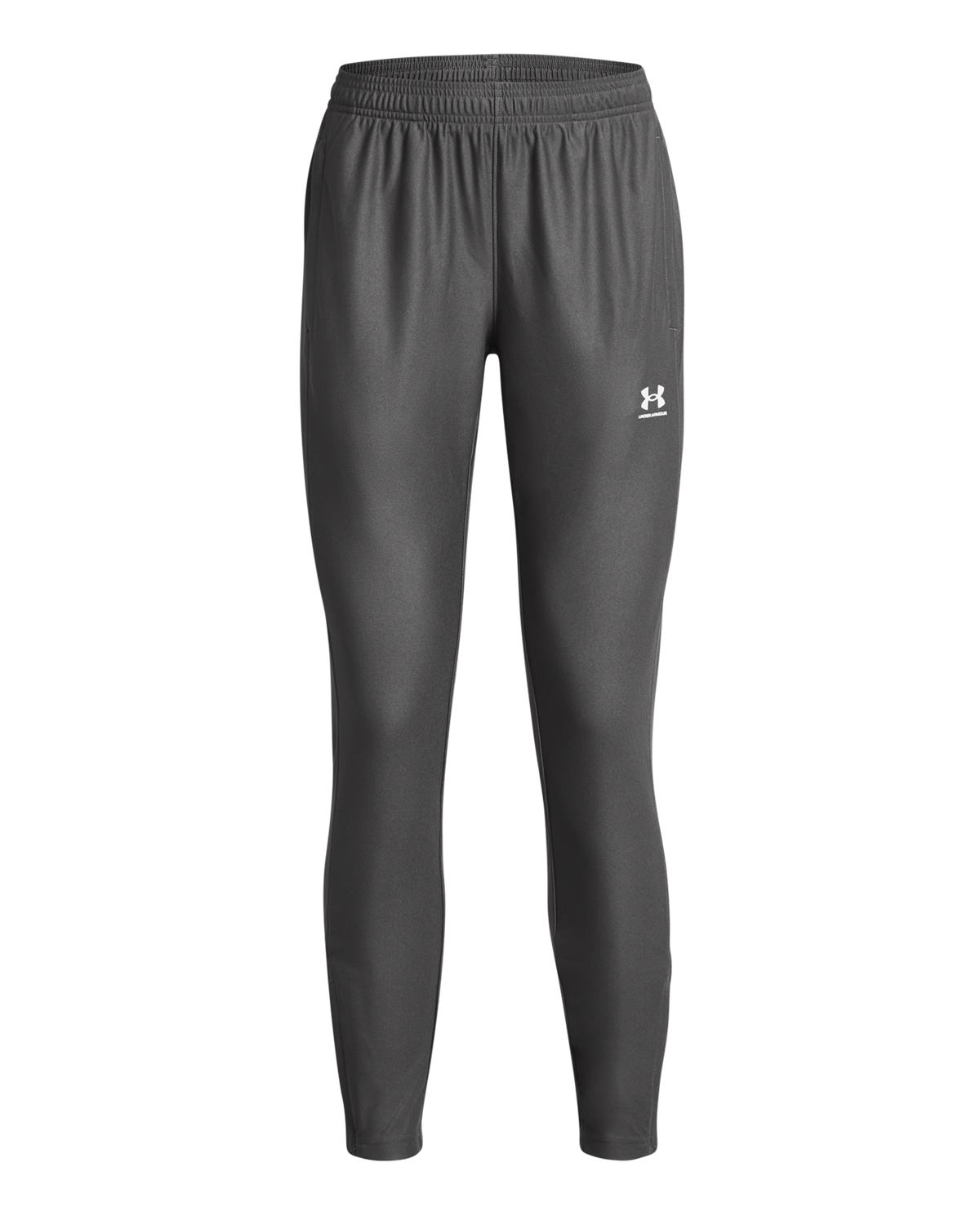 Women's UA Challenger Pique Pants