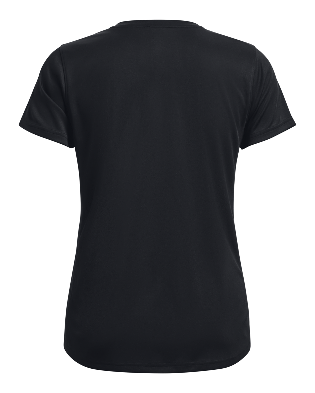 Women's UA Challenger Training Short Sleeve