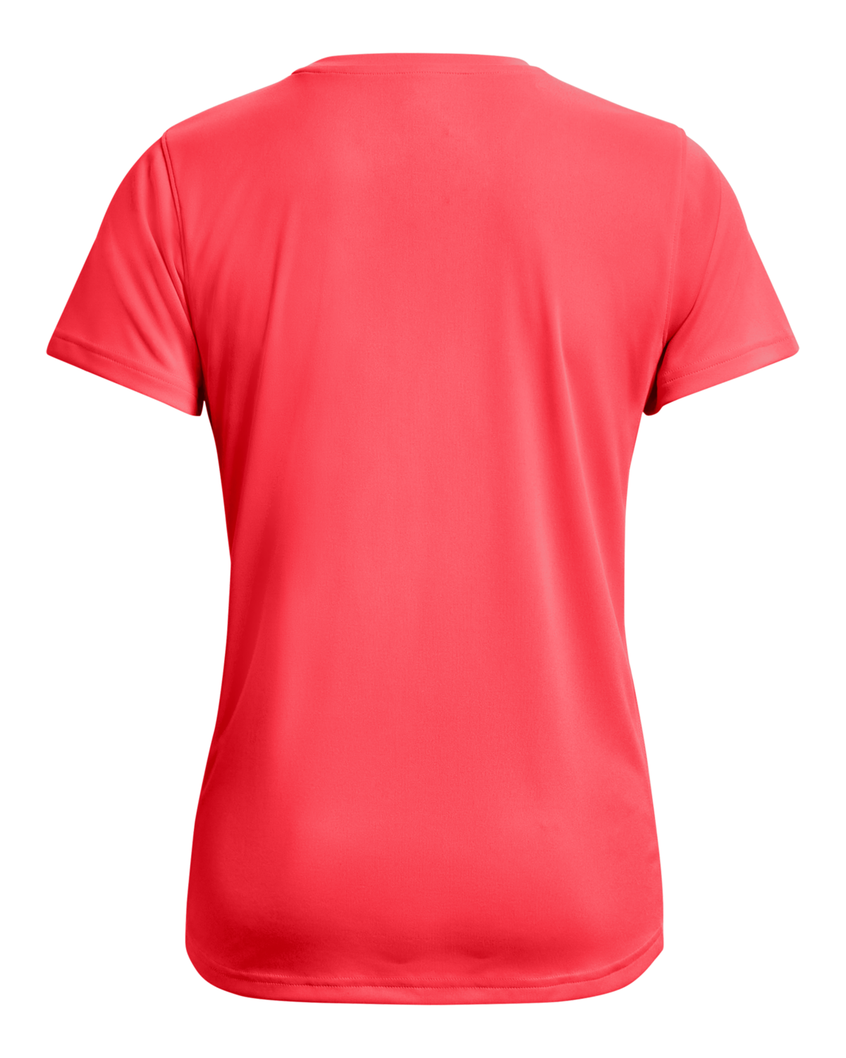 Women's UA Challenger Training Short Sleeve