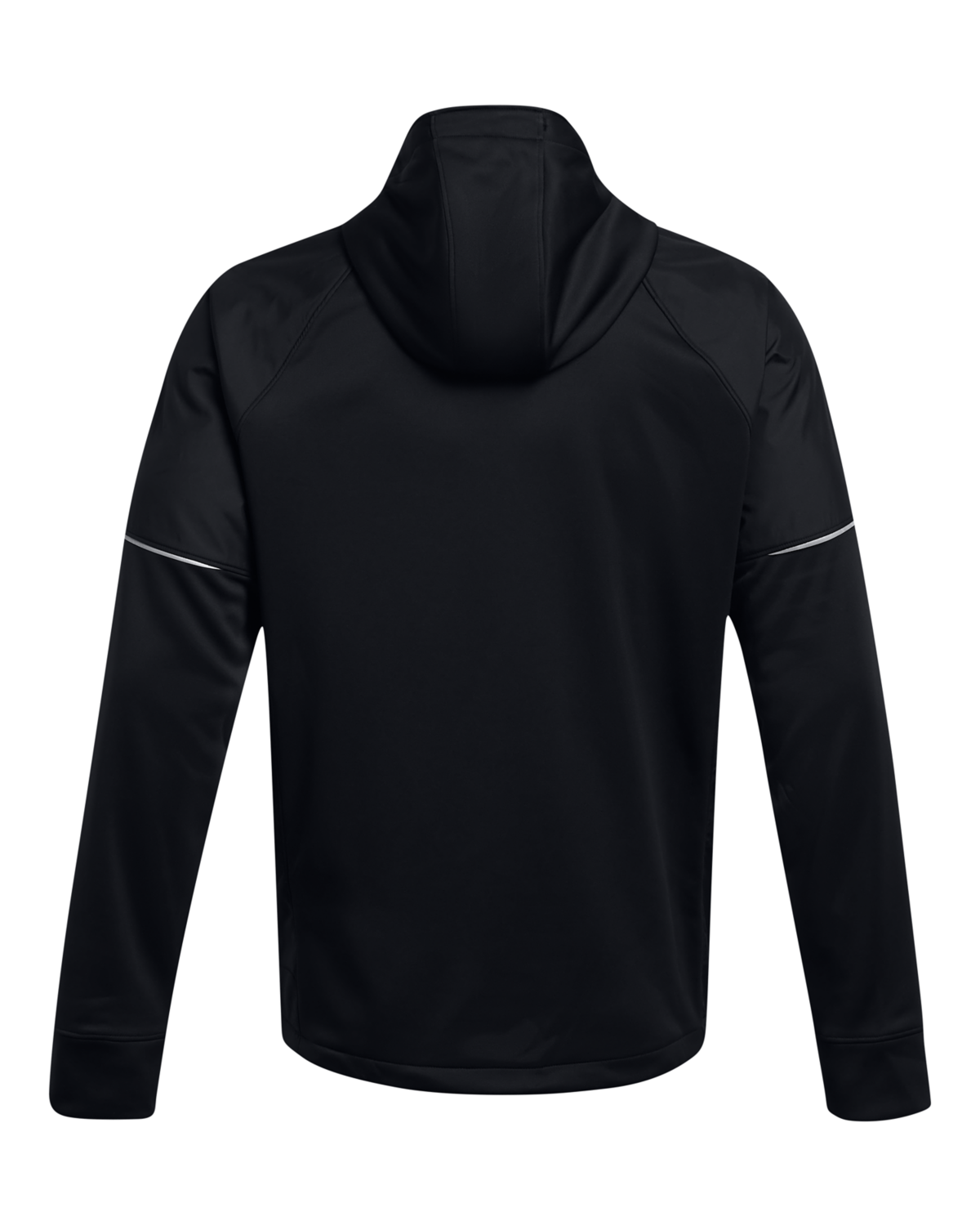 Men's UA Storm Armour Fleece® Balaclava
