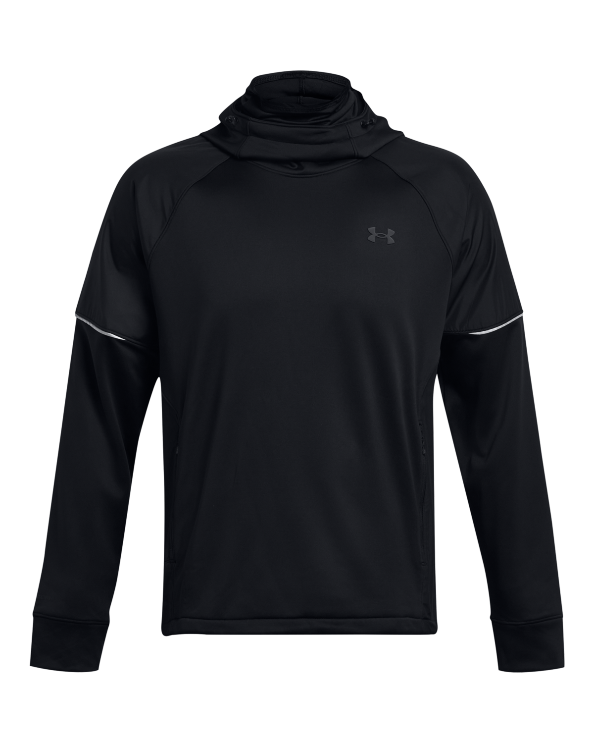Men's UA Storm Armour Fleece® Balaclava