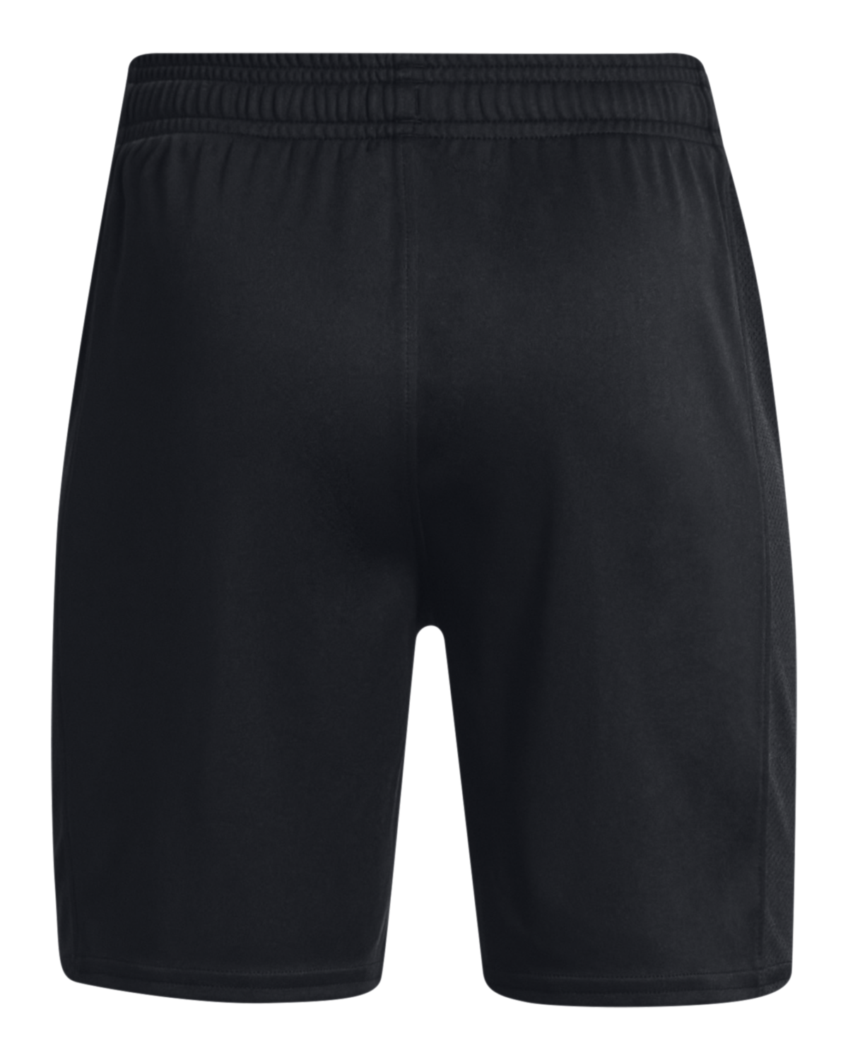 Boys' UA Challenger Knit Shorts