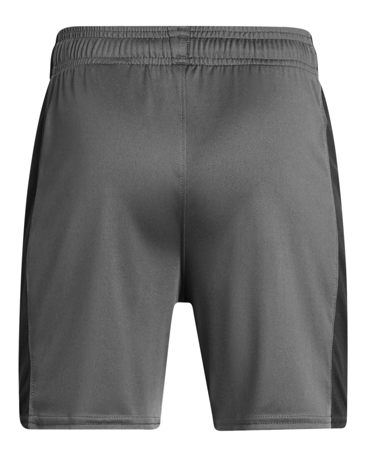 Boys' UA Challenger Knit Shorts