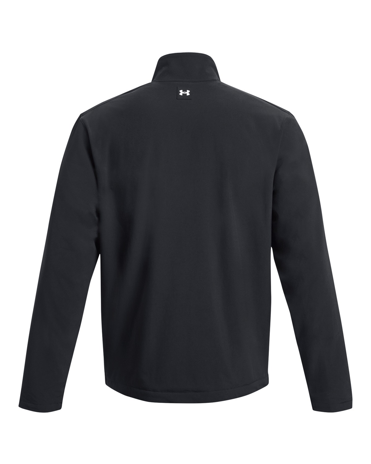 Men's UA Storm Revo Jacket