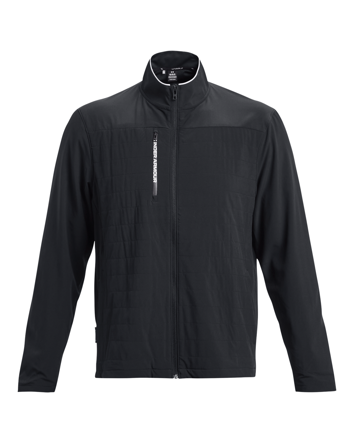 Men's UA Storm Revo Jacket
