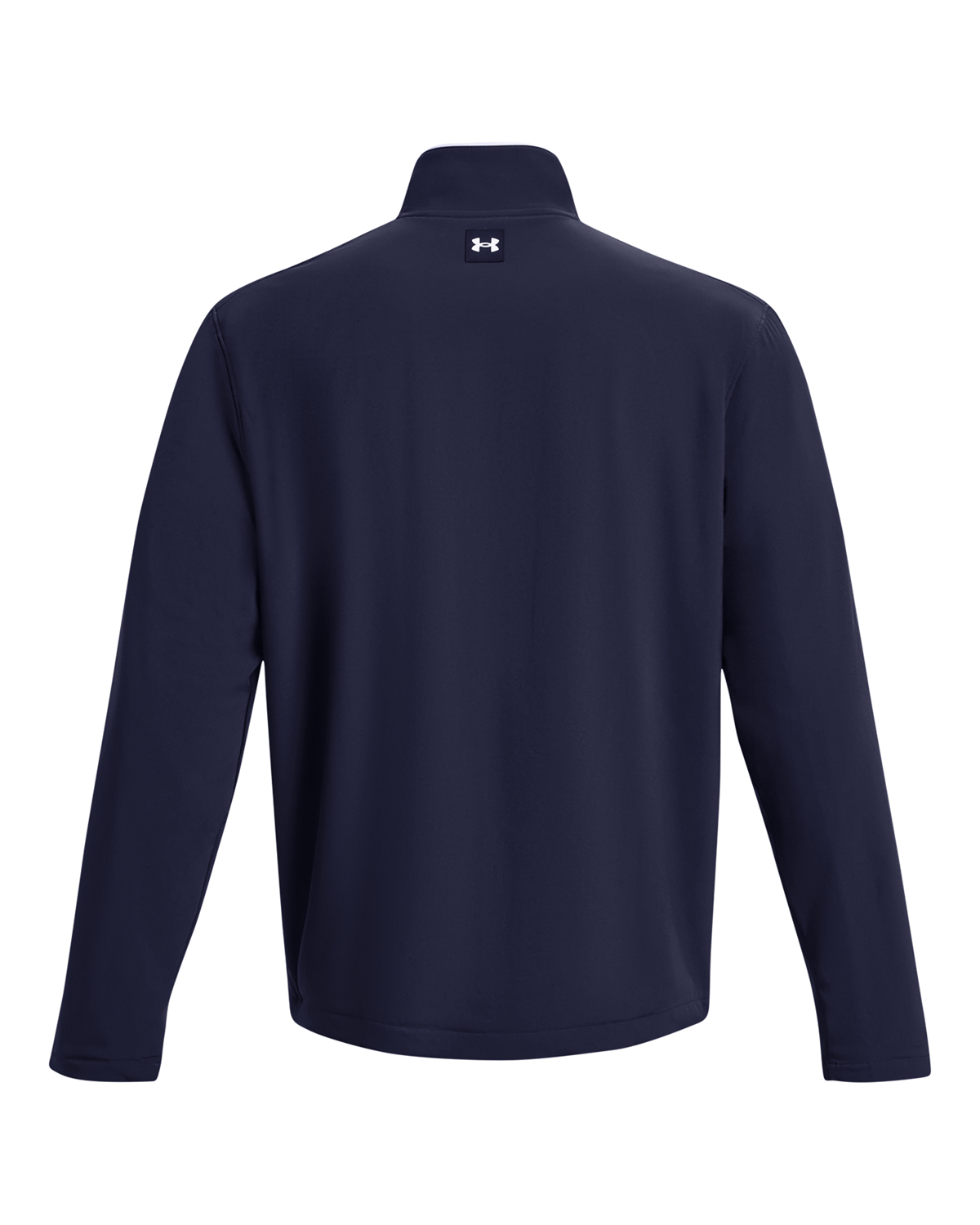 Men's UA Storm Revo Jacket