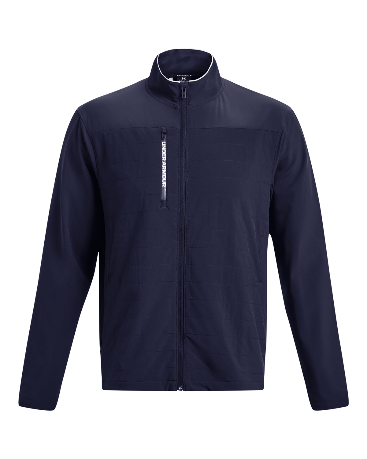 Men's UA Storm Revo Jacket