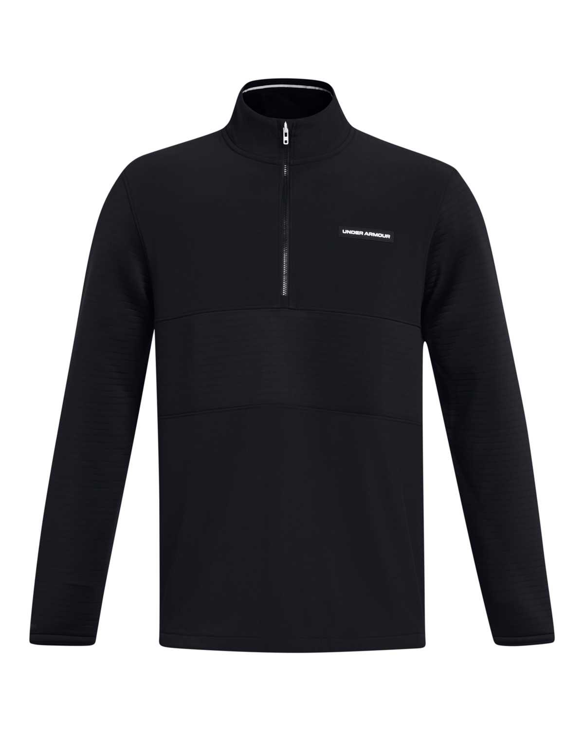 Men's UA Storm Daytona ½ Zip