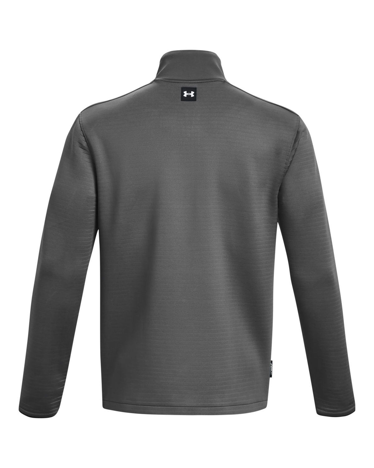 Men's UA Storm Daytona ½ Zip