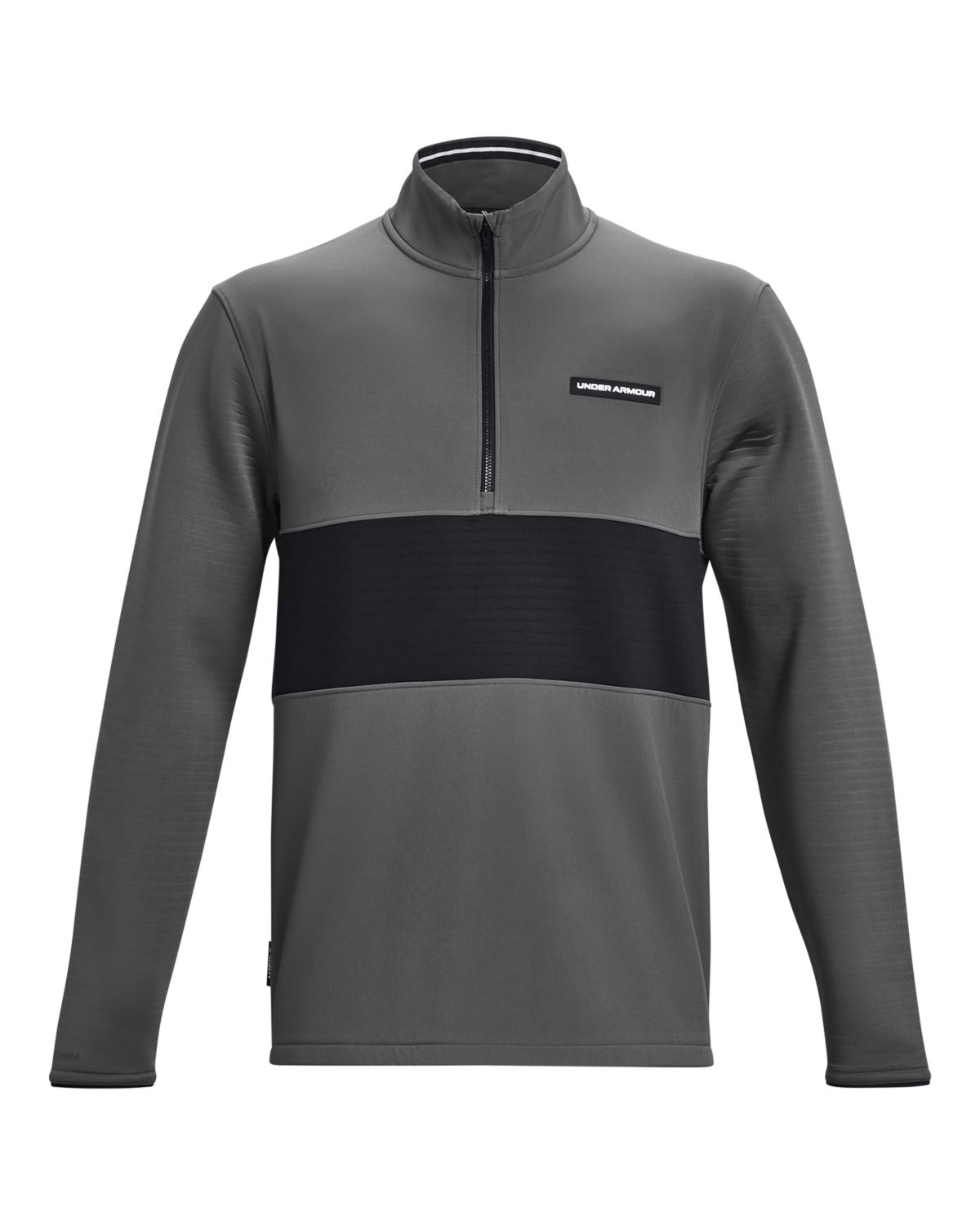 Men's UA Storm Daytona ½ Zip